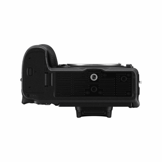 Nikon Z6 III Mirrorless Digital Camera (Body Only)