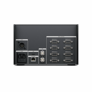 Blackmagic Design HyperDeck Extreme Control