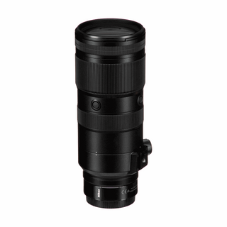 Nikon NIKKOR Z 70-200mm F2.8 VR S Lens