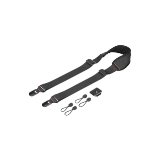 SmallRig Camera Shoulder Strap PSC2428
