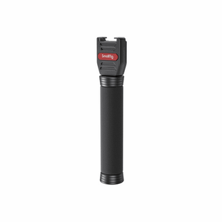 SmallRig Stretchable Mic Handheld Support for Wireless Lavalier Microphones 3182