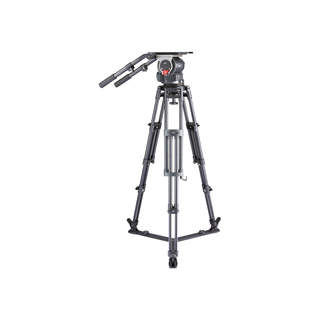 Libec QH1 / T150B / SP-15B