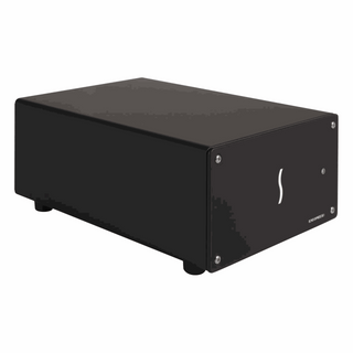 Sonnet Echo Express SE I Thunderbolt 3 to Full-Height