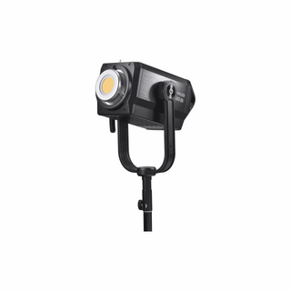 Godox M600BI Knowled Bi-Colour LED Monolight