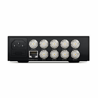 Blackmagic Design Teranex Mini SDI Distribution 12G