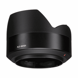 Sony Sonnar T* FE 55mm f/1.8 ZA Lens