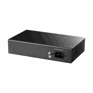 Cudy 16 Port Gigabit Rack-Mount Switch