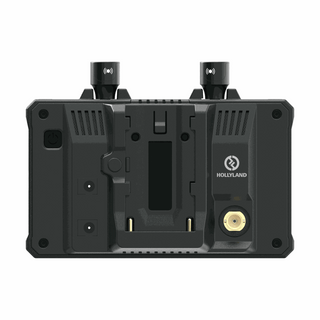 Hollyland Mars M1 5.5" Wireless Transceiver Monitor