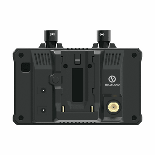 Hollyland Mars M1 5.5" Wireless Transceiver Monitor
