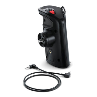Blackmagic Design URSA Mini Pro - Handgrip/Side Handle