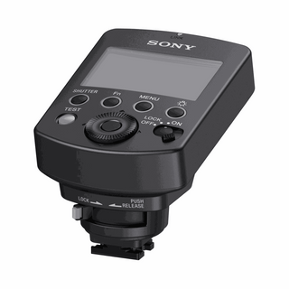 Sony FA-WRC1M Wireless Radio Commander