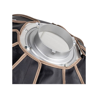 SmallRig RA-L65 Lantern Softbox 3754