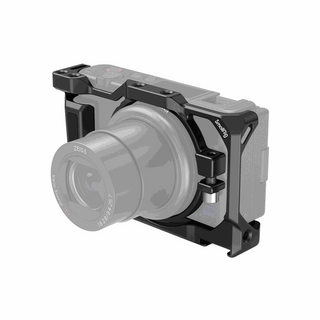 SmallRig Cage for Sony ZV-1 II / ZV-1F / ZV-1 Camera 2938