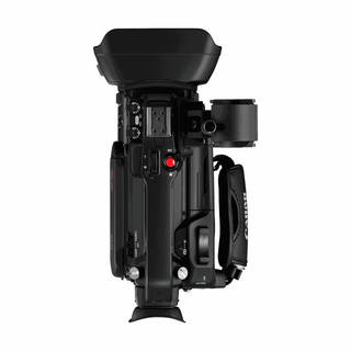 Canon XA 70 4K Camcorder