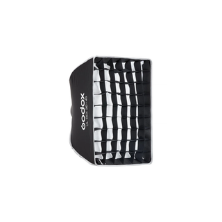 Godox UL-BOX-3045 Quick Release Softbox 30x45cm (Bowens Mount)