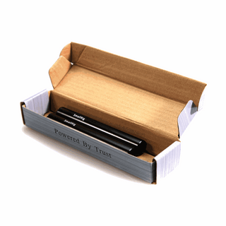 SmallRig Aluminum Alloy 15mm Rods (M12-100m / 4in)1049