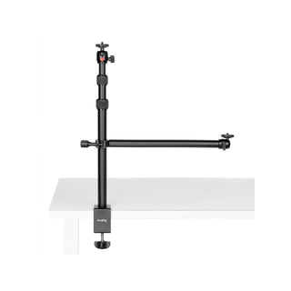 SmallRig Encore DT-30 Desk Mount with Holding Arm 3992