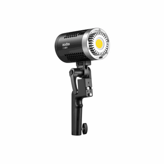 Godox M600BI Knowled Bi-Colour LED Monolight