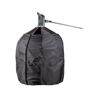 SmallRig RA-L90 Lantern Softbox 3932