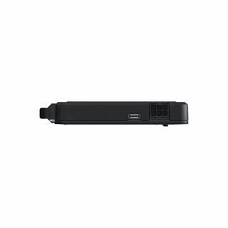 Blackmagic DeckLink IP 100G