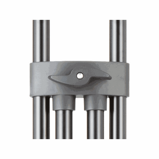 Libec QH3 / T150B / BR-6B / FP-6B