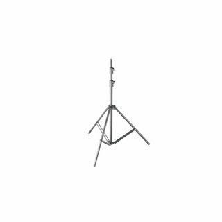 Godox 260T Air-Cushioned Light Stand 2.6m