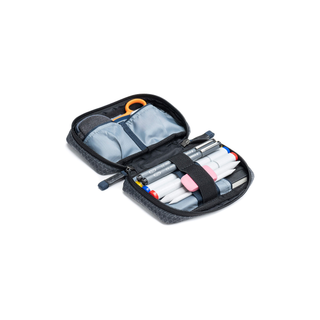 Think Tank - EDC Tech Pouch 20