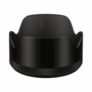 Sigma 50mm f/1.4 DG HSM Art Lens for Canon EF