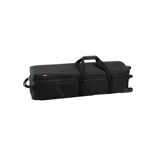 Libec RHP75 / RT50B / SP-2B / RC-70