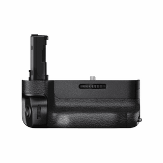 Sony VG-C2EM Vertical Grip