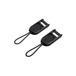 SmallRig Rapid Link Connectors with Base PAC2421