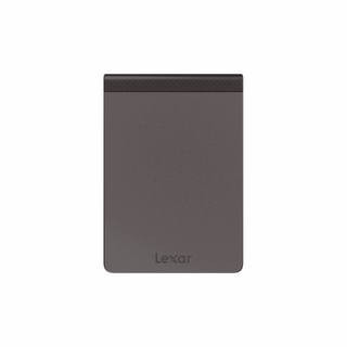 Lexar SL200 Portable SSD - 2TB