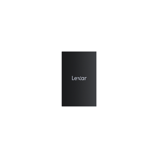 Lexar 2TB Armor 700 Portable SSD TYPE-C USB 3.2