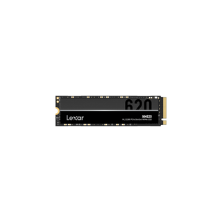 Lexar 1TB NM620 NVMe Internal SSD