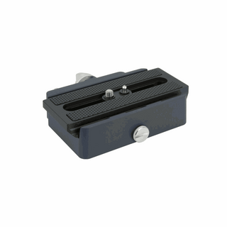 Libec Adapter plate