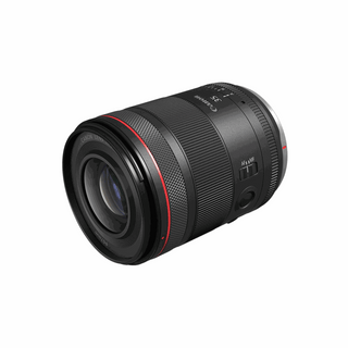 Canon RF 35mm F1.4L Lens