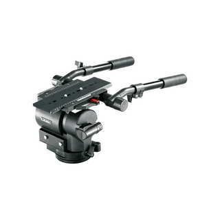 Libec QH1 / T150B / BR-6B / FP-6B