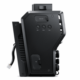 Blackmagic Design Camera Fiber Converter