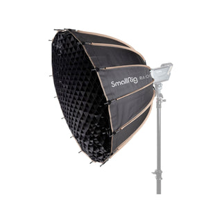 SmallRig RA-D85 Parabolic Softbox 3586