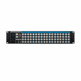 Blackmagic Design Ultimatte 12 8K Keyer/Advanced Compositing Processor