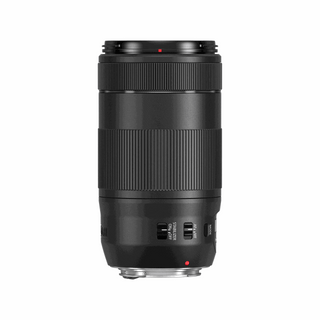 Canon EF 70-300mm f/4-5.6 IS II USM