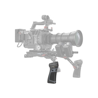 SmallRig Wireless Follow Focus Controller Kit 3917
