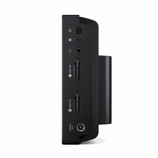 Blackmagic Design Video Assist 3G-SDI/HDMI 7" Recorder/Monitor