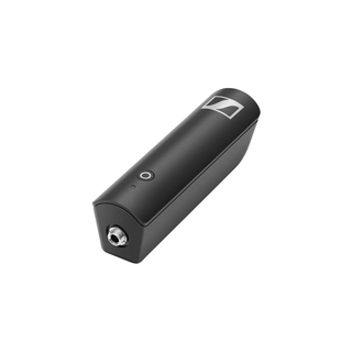 Sennheiser XSW-D Portable Lavalier Set