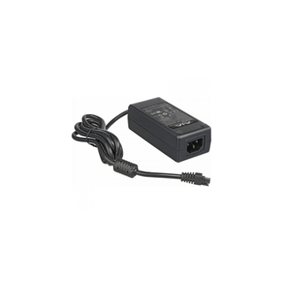 AJA KUMO 84W Power KUMO 6464 12G +12VDC Power Supply, for Redundant Operation or Spare Part