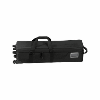 Libec RHP75 / RT50C / BR-6B/ FP-2B / RC-70