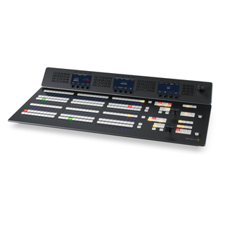 BlackMagic ATEM 2 M/E Advanced Panel 30