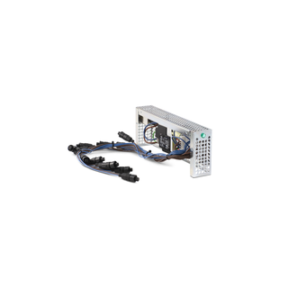 AJA DRM Power Spare Power Supply for DRM Frame