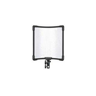 Godox FH50BI Flexible Bi Colour Light