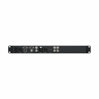 Blackmagic Design HyperDeck Studio HD Pro